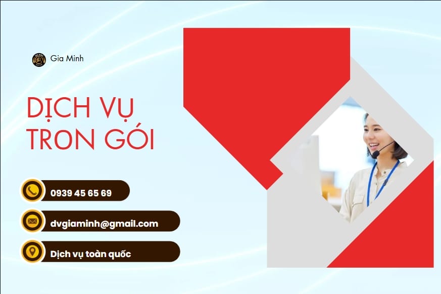 Điều kiện PCCC karaoke