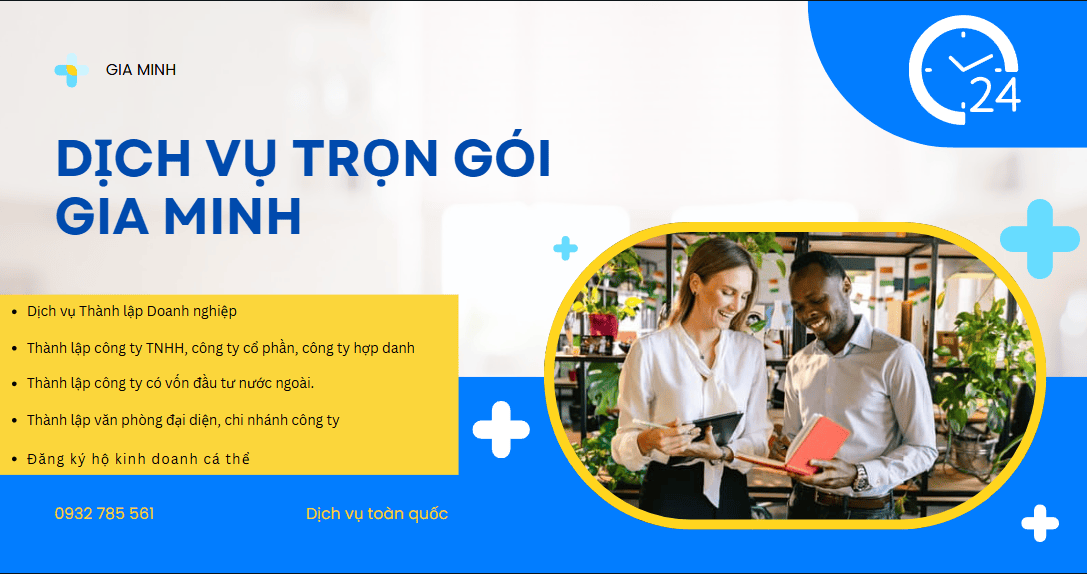 Điều kiện phòng trọ đạt chuẩn theo quy định pháp luật