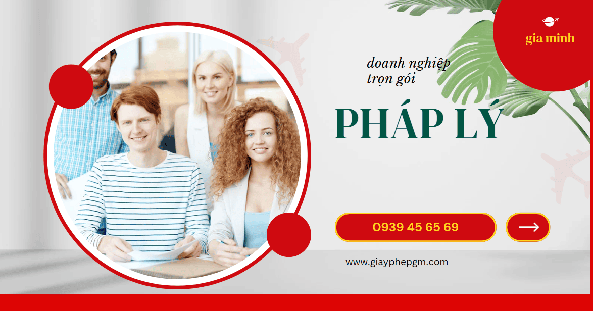 Đội thuế doanh nghiệp Quận 10