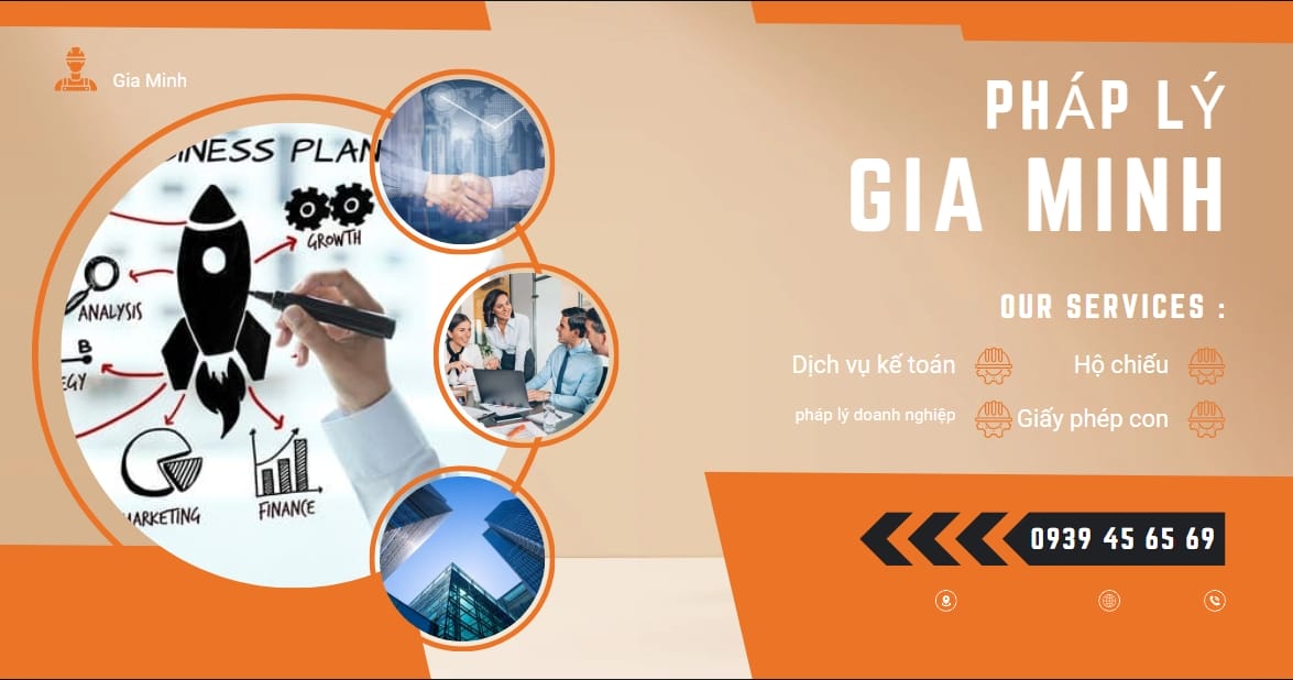 Đội Thuế Hiệp Đức hỗ trợ người dân