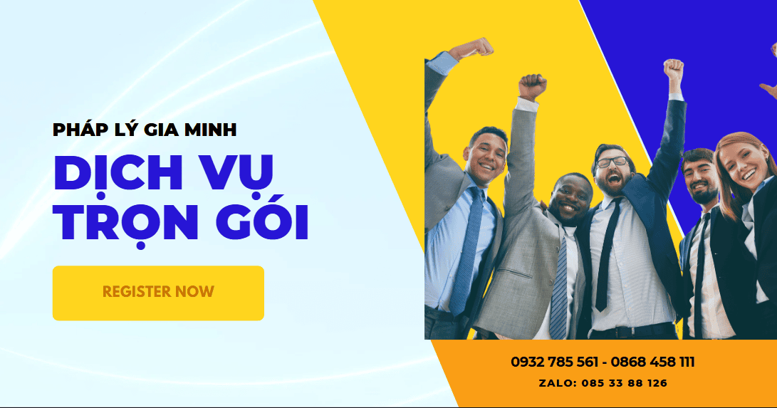 Đội thuế phụ trách hộ cá thể Quận 8