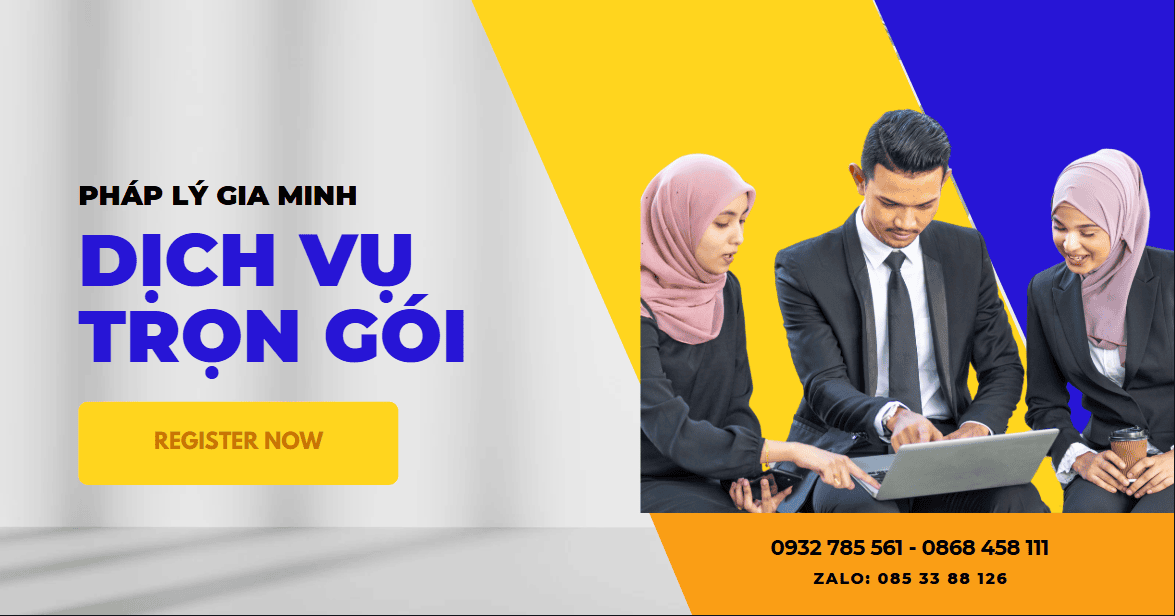 Đội thuế hộ kinh doanh Quận 10