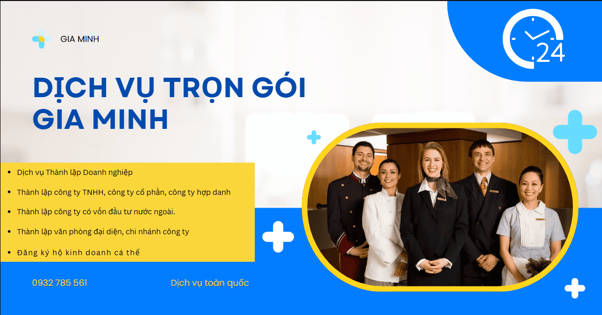 Đội thuế huyện củ chi liên hệ