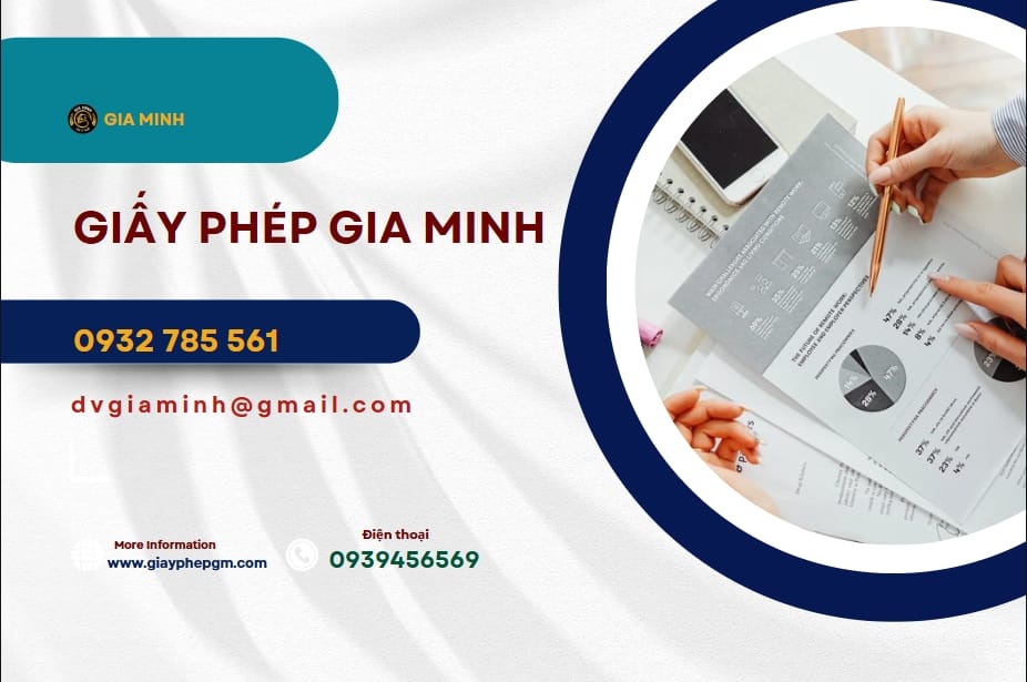 Hình ảnh đội ngũ cán bộ thuế huyện Thanh Trì