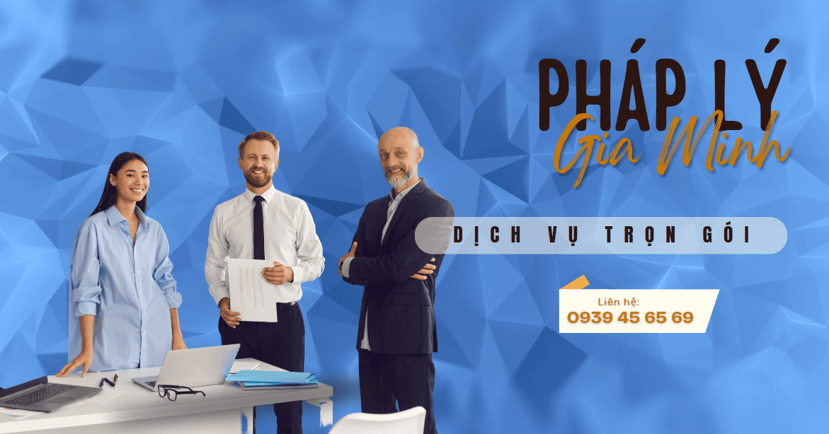 Đội thuế phường 1 Quận 10