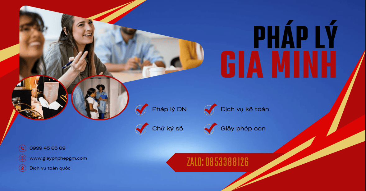 Đội thuế phường 5 Quận 10