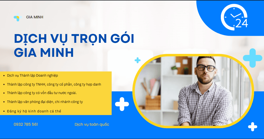 Đội Thuế phụ trách Phường 7