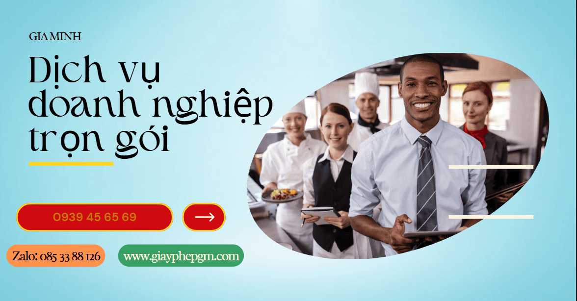 Email cán bộ thuế Quận 10