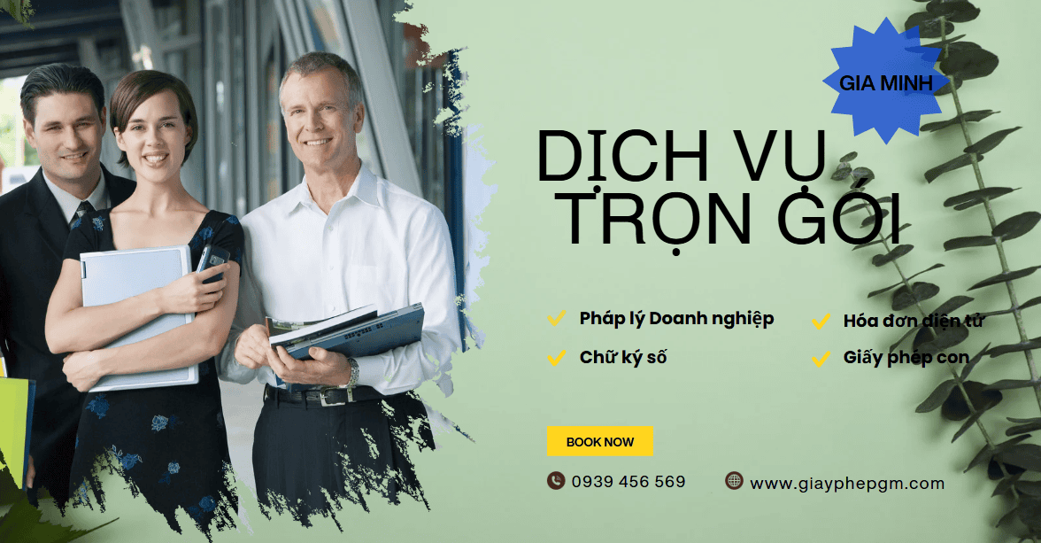 Email và điện thoại Đội Thuế