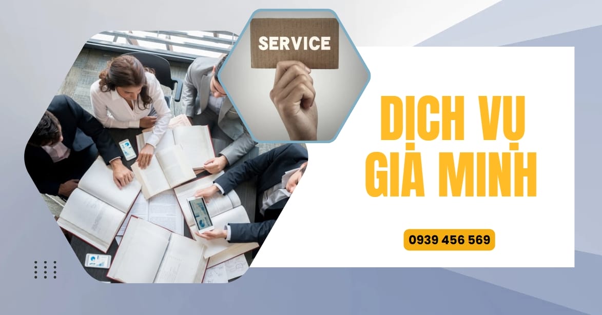 Email Đội Thuế huyện Lệ Thuỷ