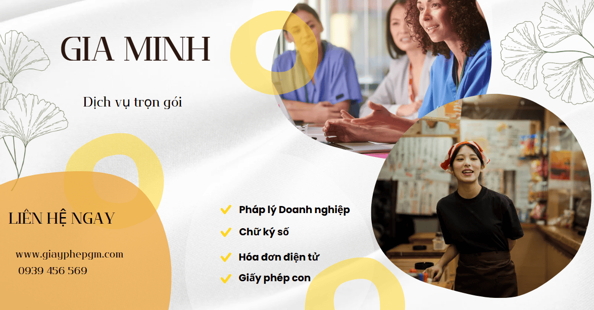 Giao diện tra cứu thuế online