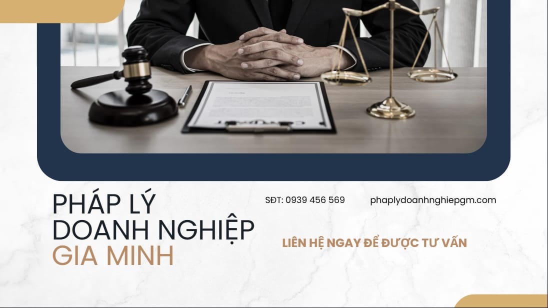 Giao diện tra cứu mã số thuế Thái Nguyên