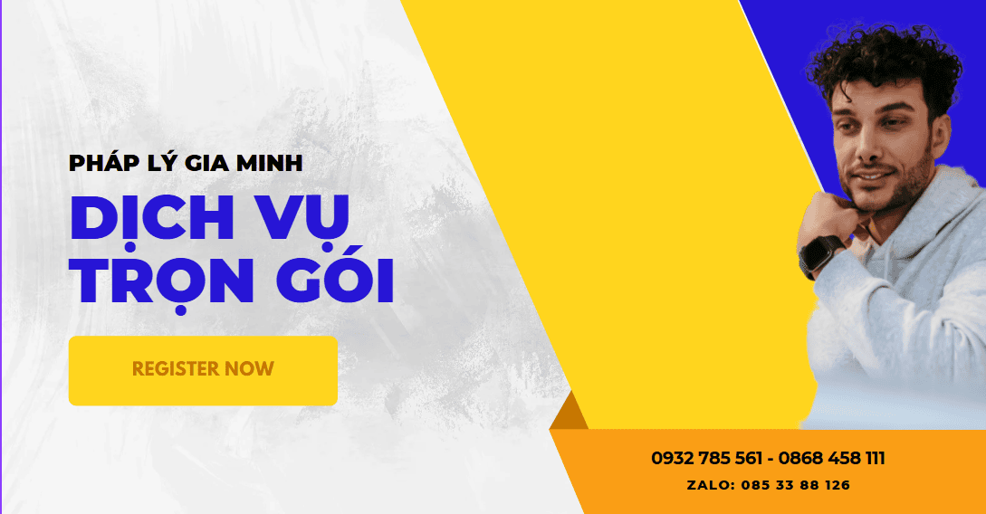 Giao diện trang thuế Tuy An trực tuyến