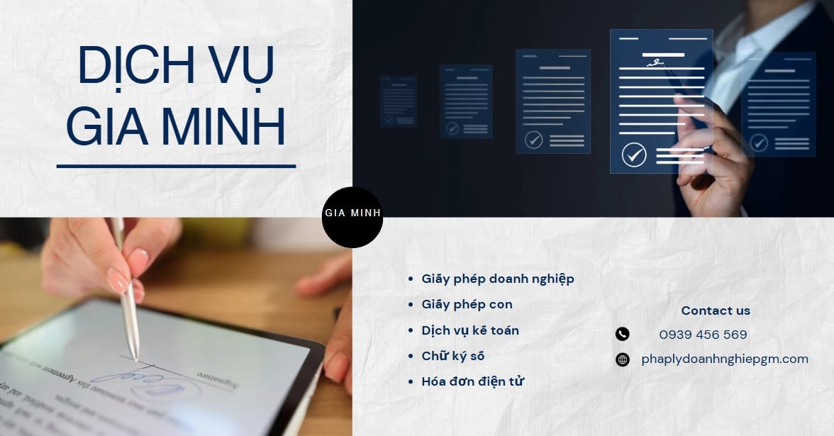 Giấy chứng nhận an toàn thực phẩm cho quán ăn vỉa hè