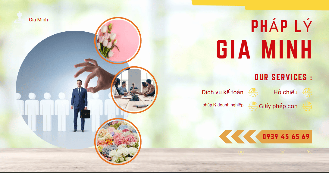 Giấy chứng nhận an toàn thực phẩm cho tiệm bánh kem