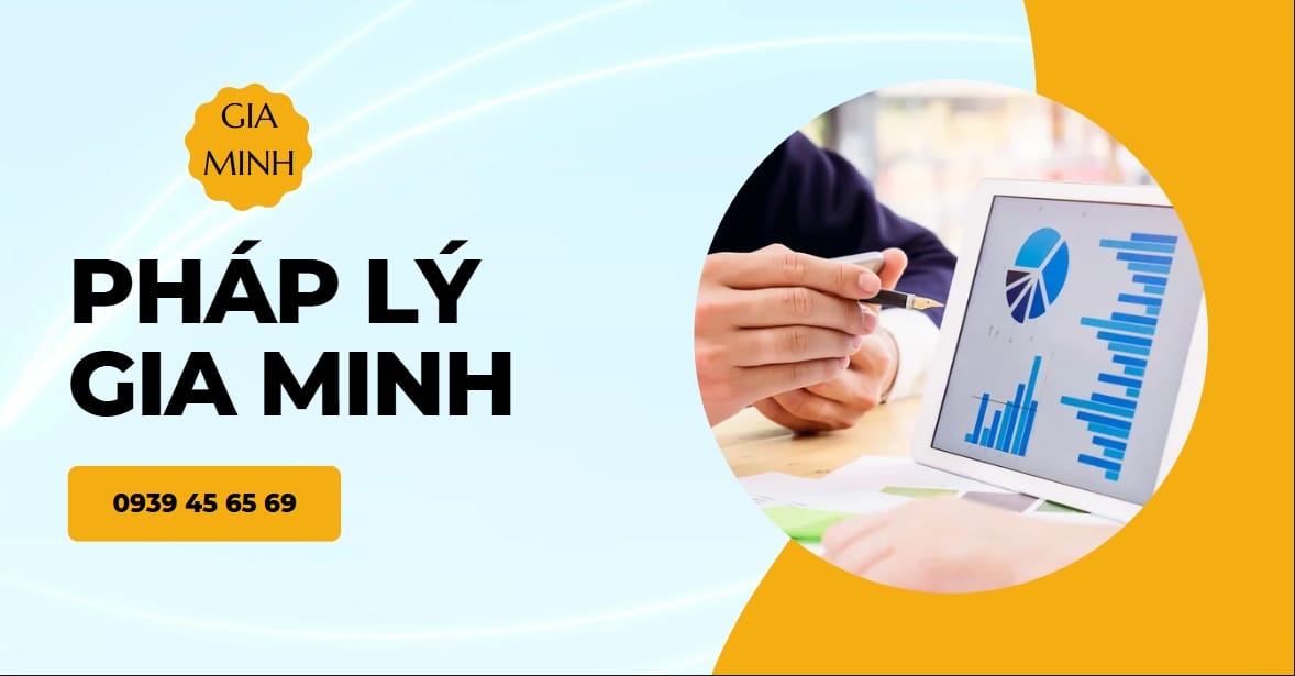 Giấy chứng nhận bản quyền logo spa