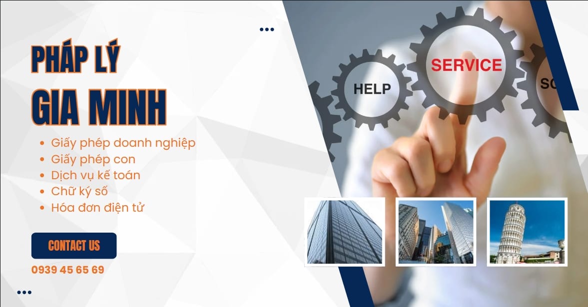 Giấy chứng nhận hợp quy xe máy nhập khẩu