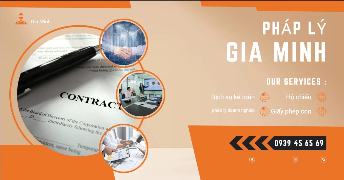 Thủ tục đăng ký giấy phép kinh doanh rau sạch