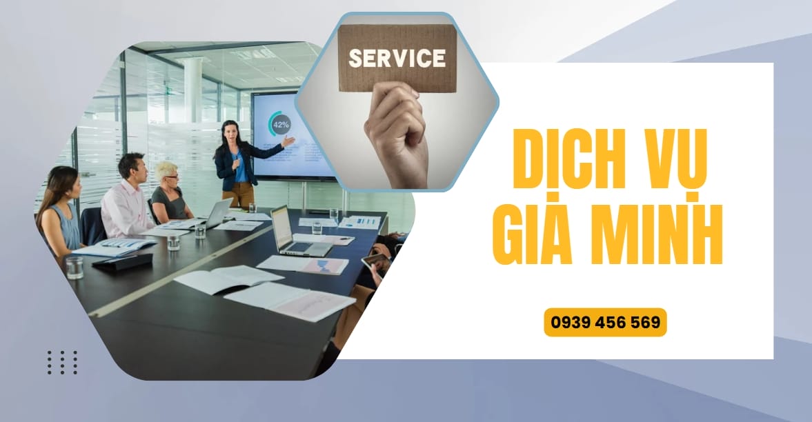 Giấy phép an toàn thực phẩm quán cà phê