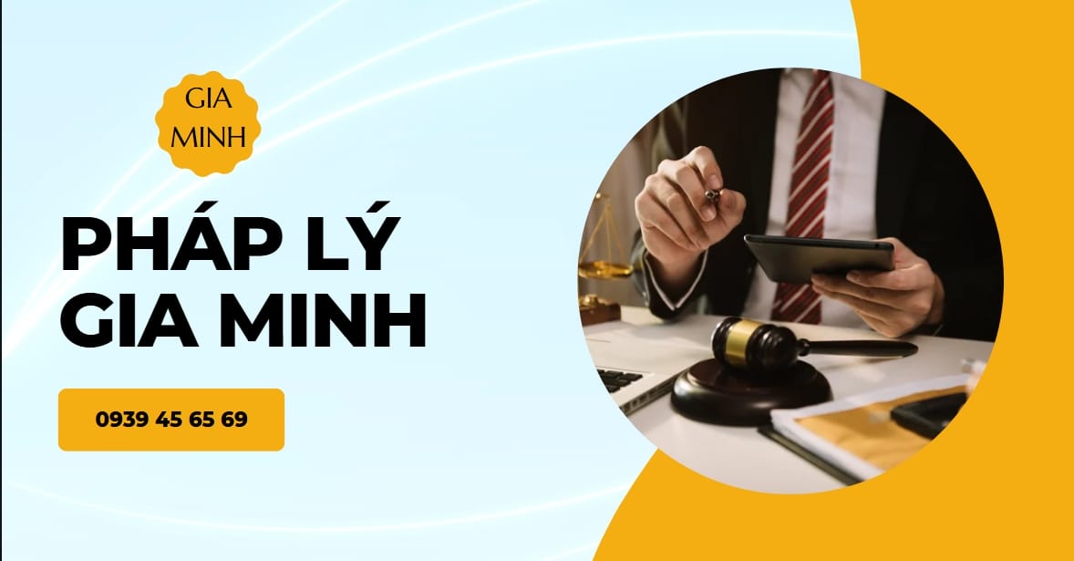 Giấy phép kinh doanh cửa hàng bán xe máy
