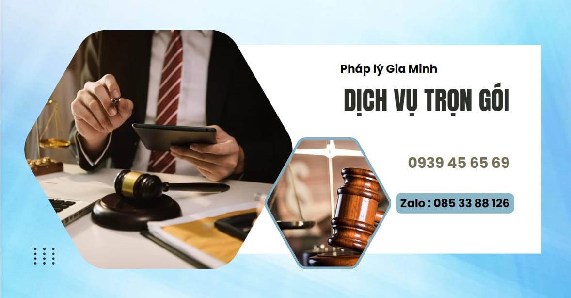 Mở cửa hàng máy tính cần giấy tờ gì?