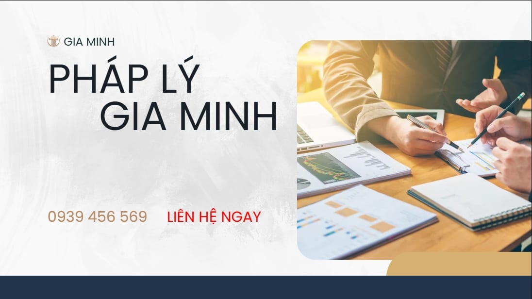 Mở cửa hàng rau sạch cần giấy phép gì?