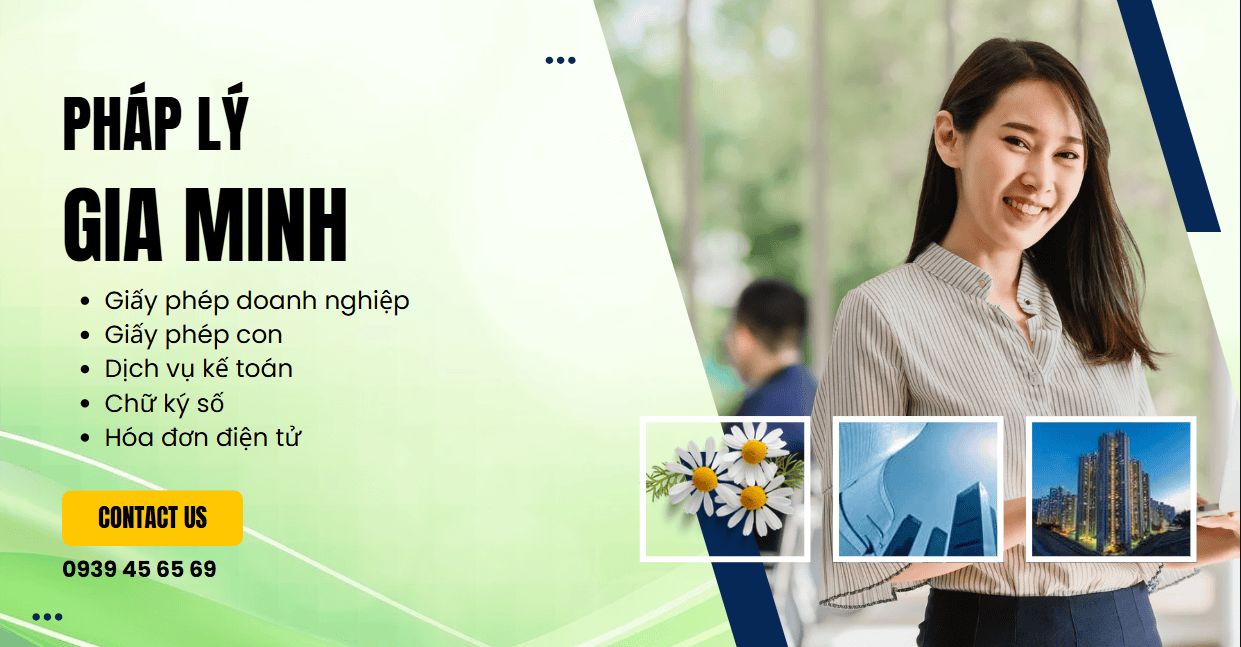 Kinh doanh dịch vụ giặt ủi cần giấy tờ gì?
