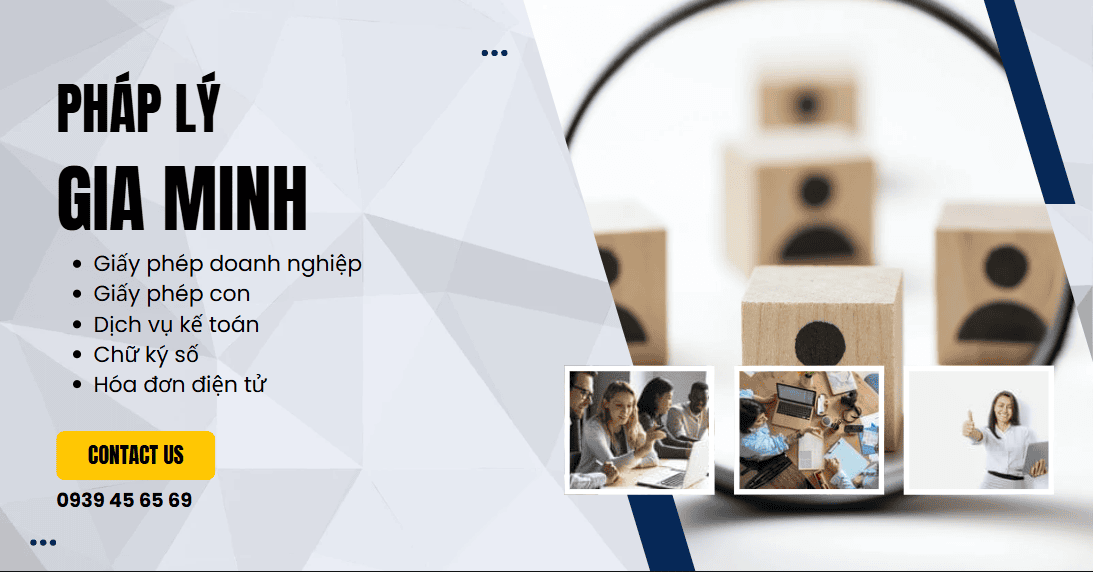 Kinh doanh dịch vụ visa cần giấy phép gì?