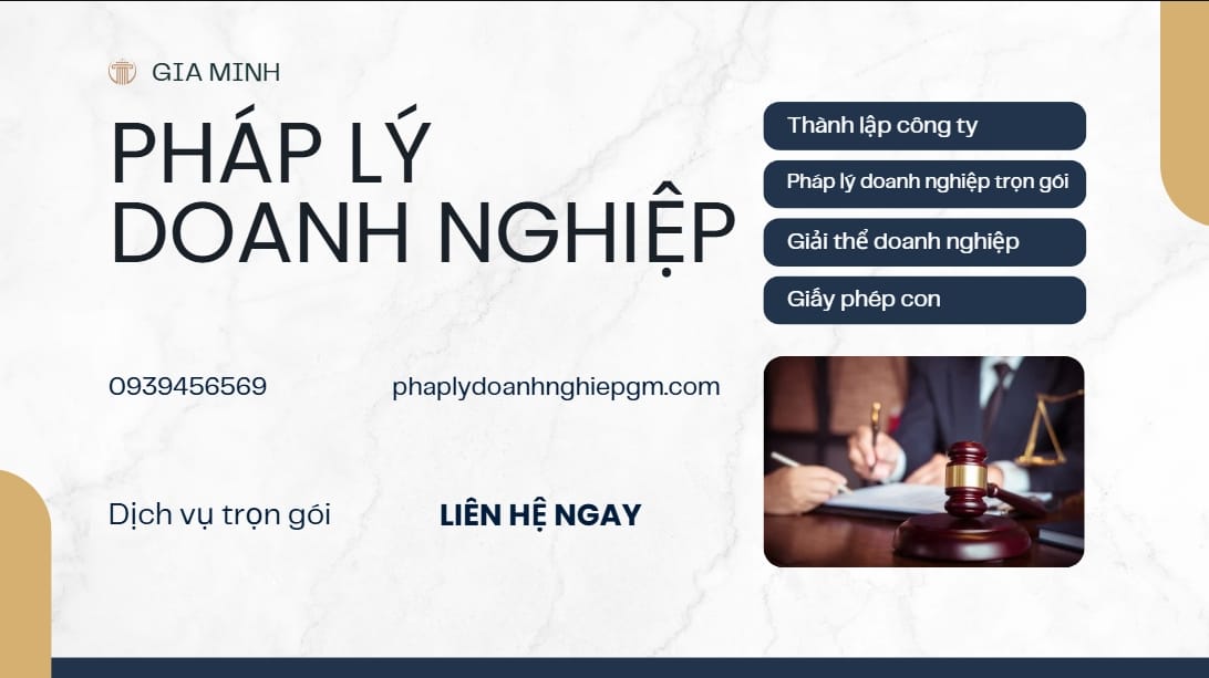 Kinh doanh dịch vụ karaoke cần xin giấy tờ gì?