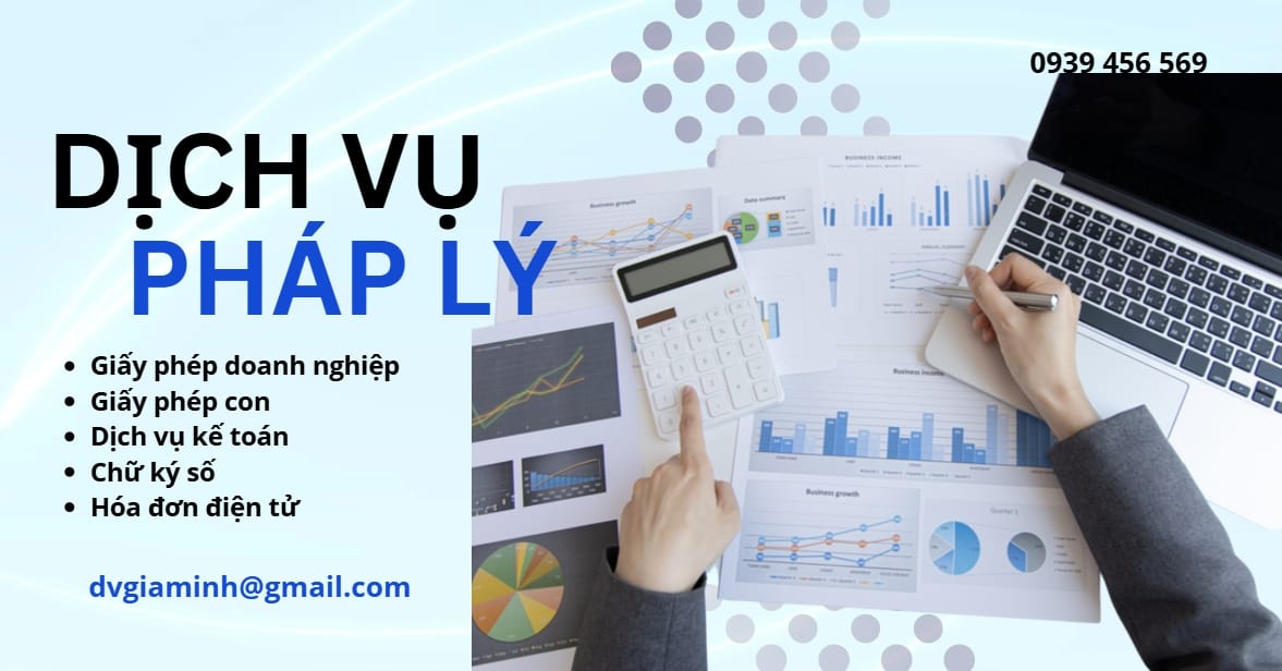 Kinh doanh nhà hàng ăn uống cần giấy tờ gì?