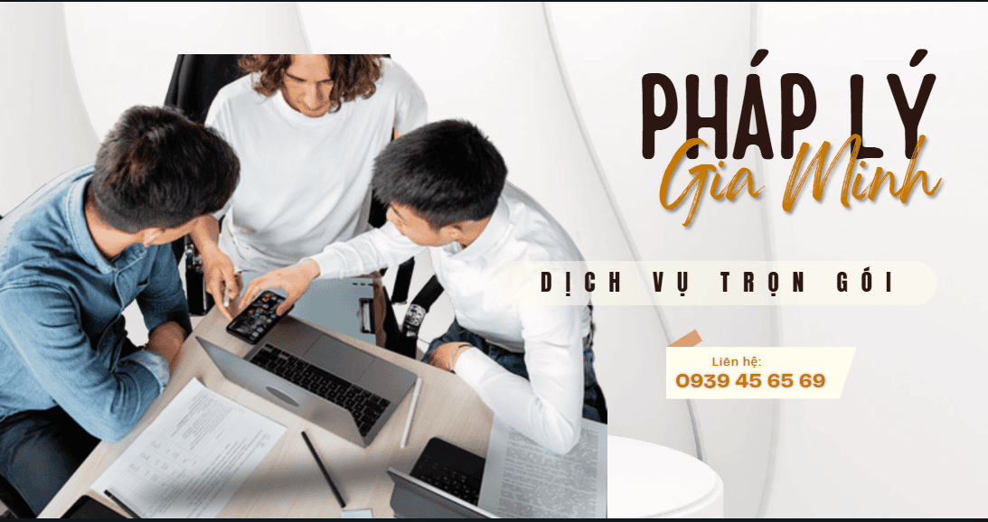 Hồ sơ đăng ký kinh doanh nhà trọ theo quy định mới