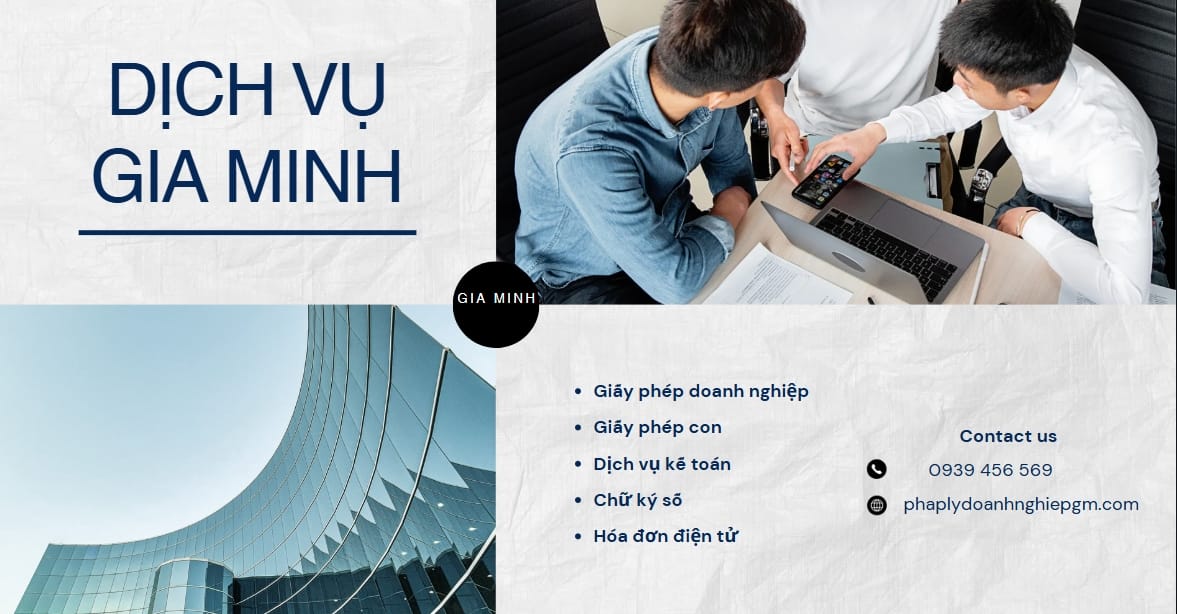Điều kiện xin giấy phép kinh doanh quán cà phê sân vườn