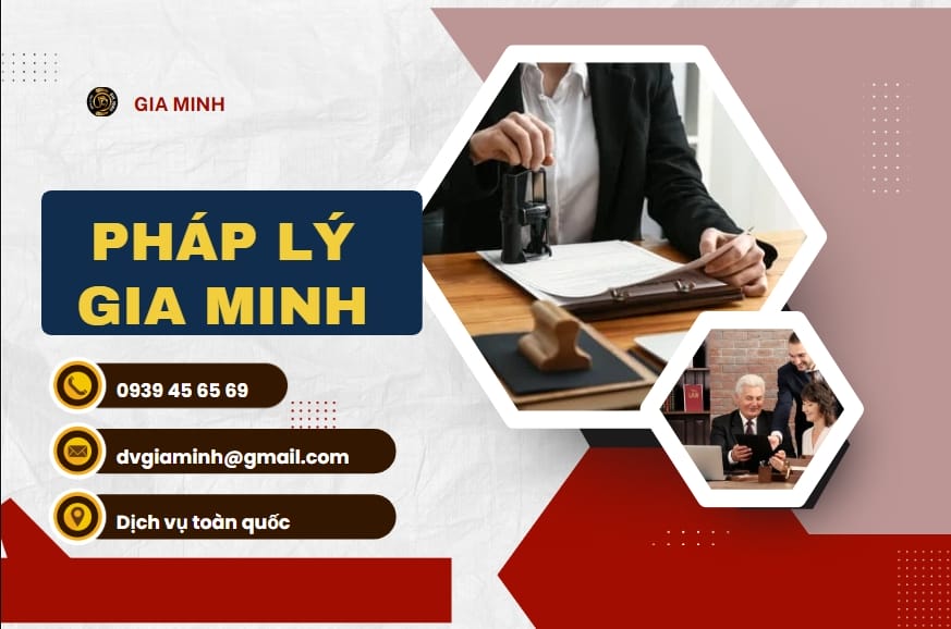 Giấy phép kinh doanh spa chăm sóc da
