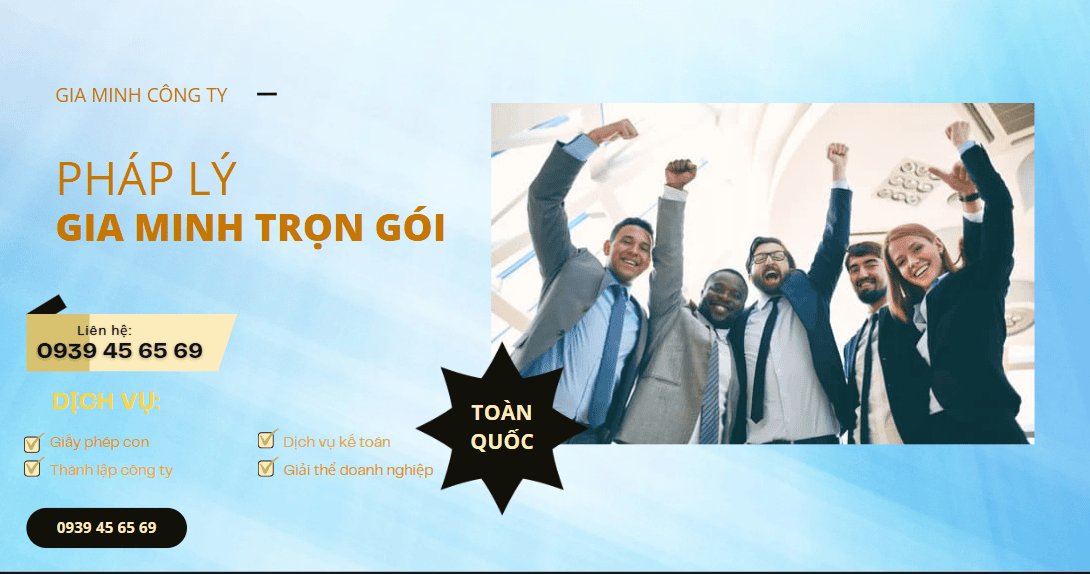 Kinh doanh thiết bị điện dân dụng cần giấy tờ gì?