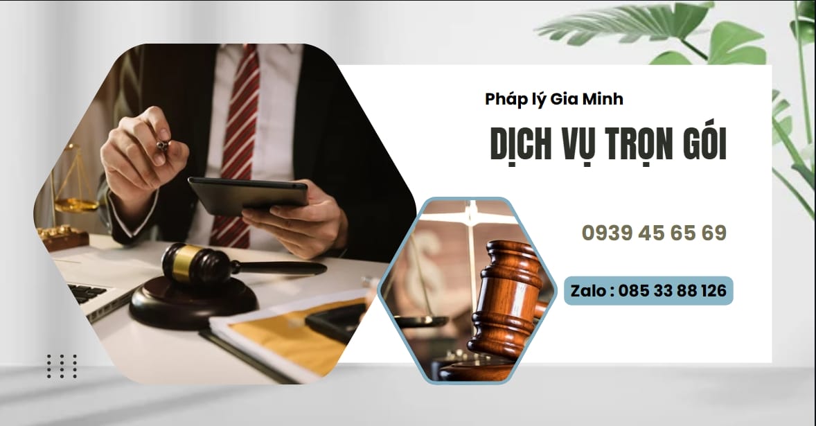 Mở cửa hàng thuốc tây cần giấy phép gì?