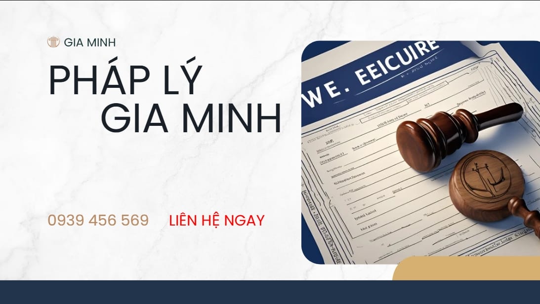 Kinh doanh xưởng gỗ cần giấy phép gì?