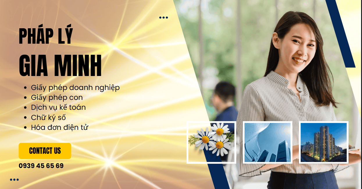 Giấy phép lữ hành nội địa du lịch