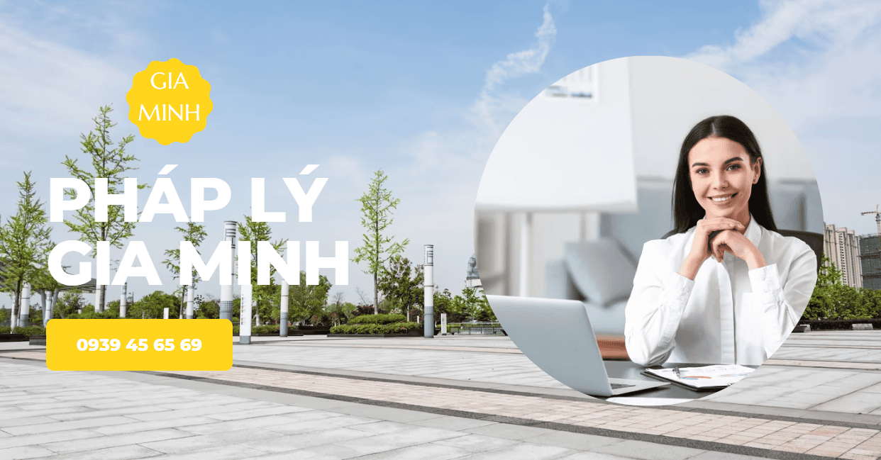 Giấy phép lữ hành quốc tế du lịch