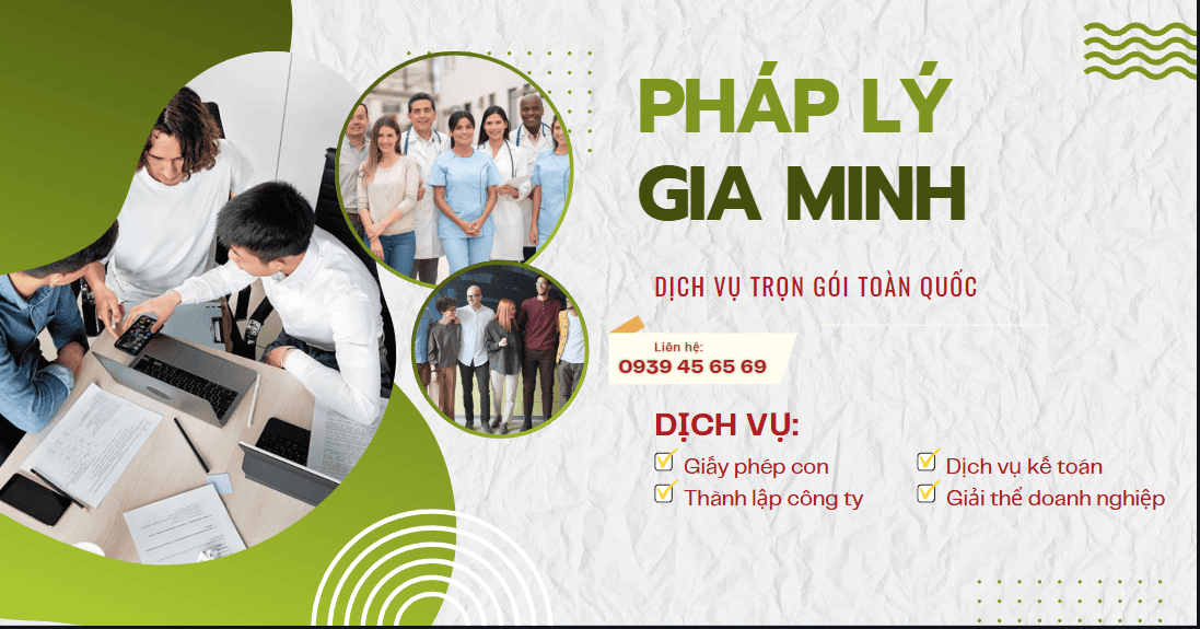 Giấy phép sản xuất gỗ
