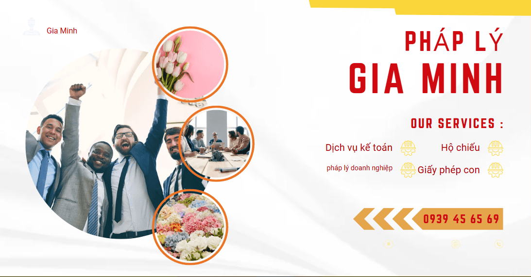 Mở tiệm sửa đồ điện gia dụng cần giấy tờ gì?