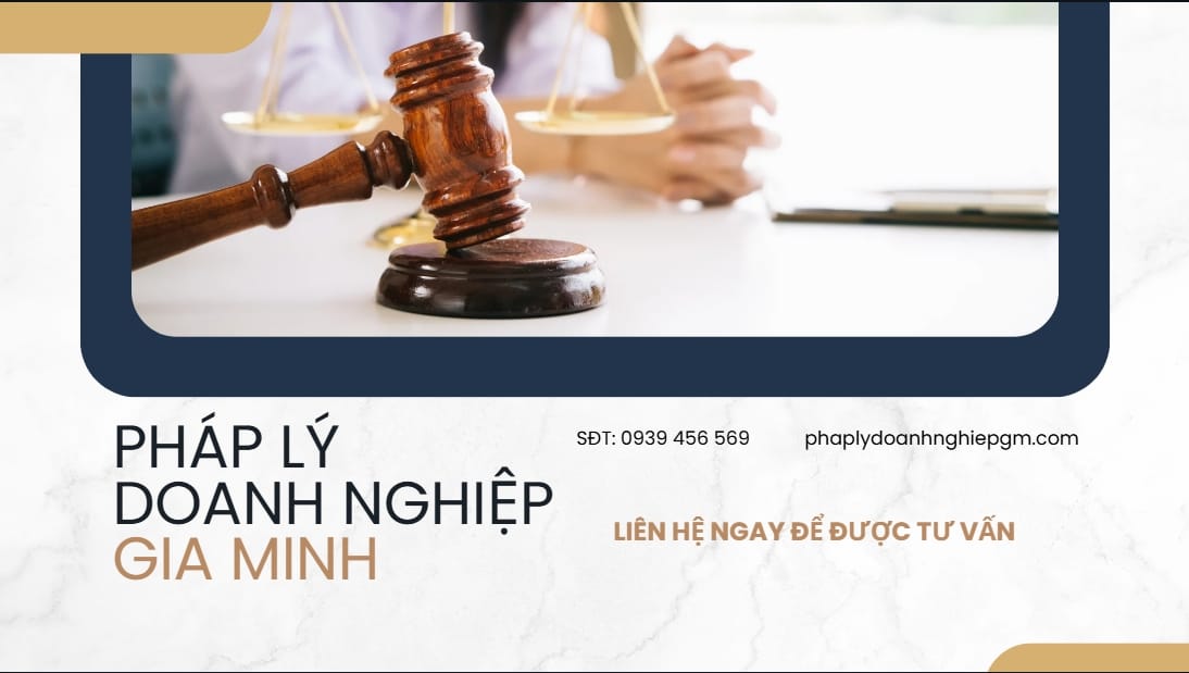 Bảng giờ làm việc Đội Thuế