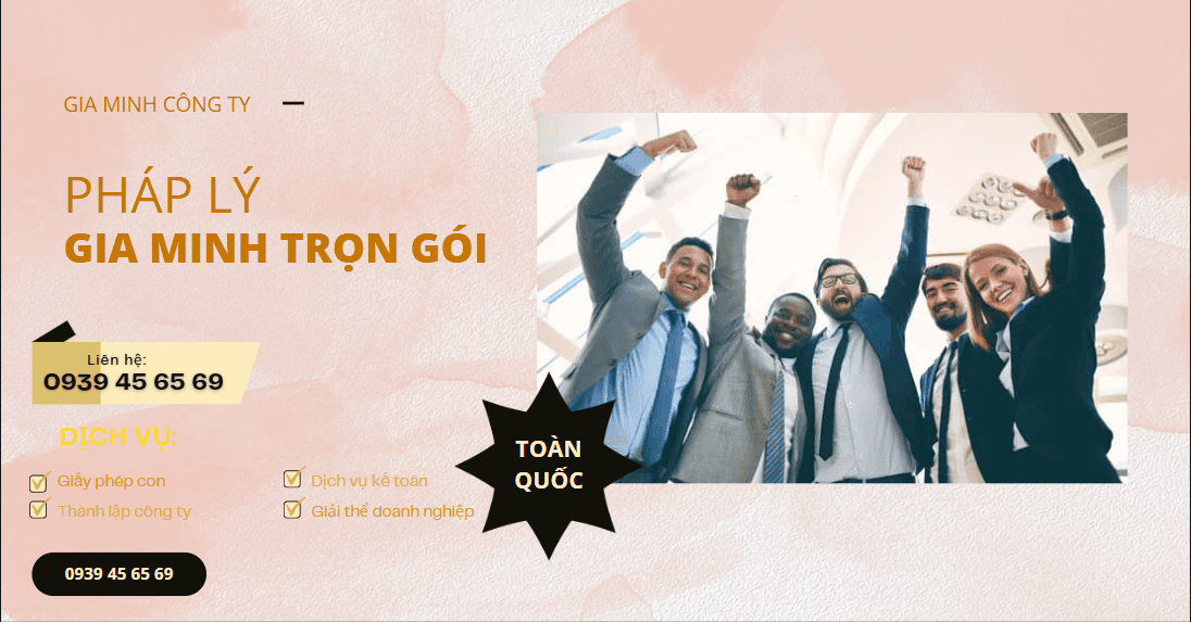 Giờ làm việc Đội Thuế Triệu Sơn