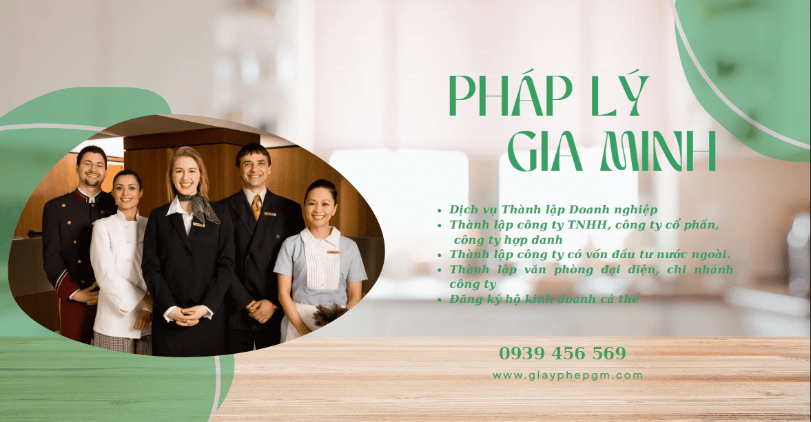 Lịch làm việc của Đội Thuế