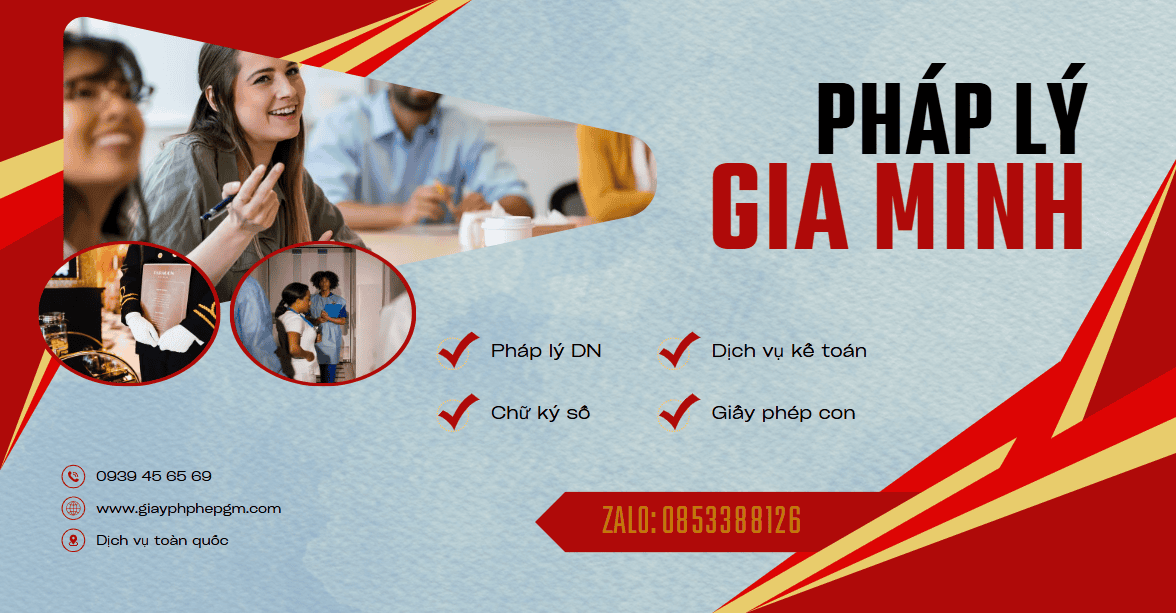 Hộ kinh doanh đến liên hệ thuế