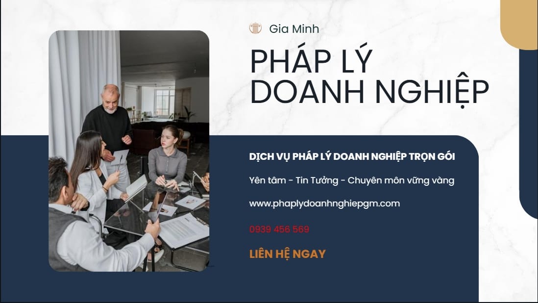 Hồ sơ đăng ký bản quyền logo spa