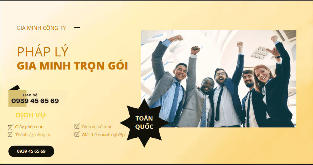 Hồ sơ thuế điện tử