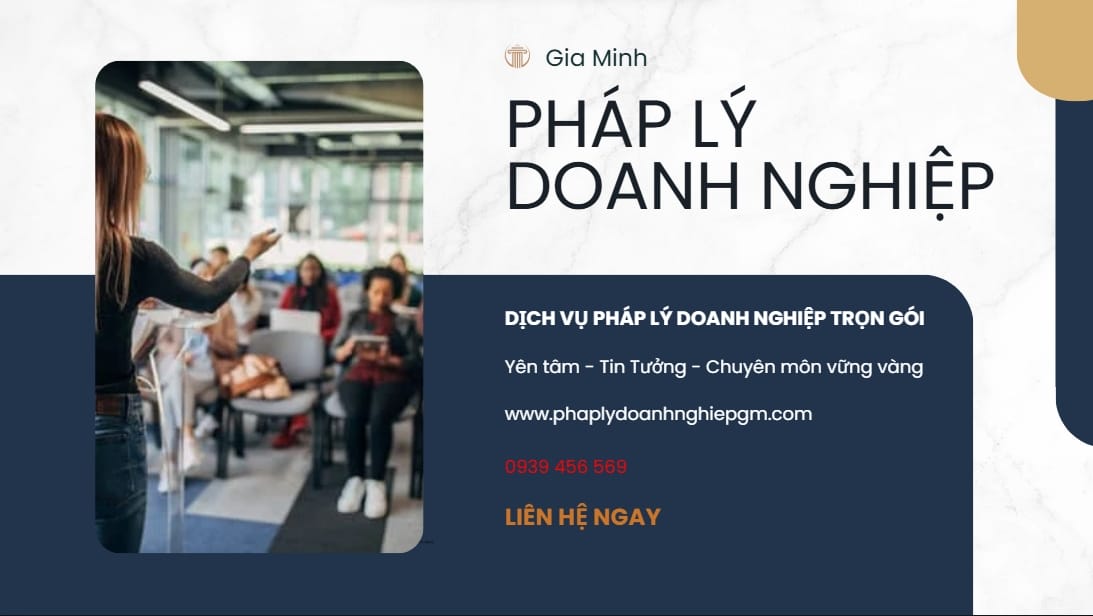 Xin cấp giấy phép tạm trú cho thợ nail nước ngoài