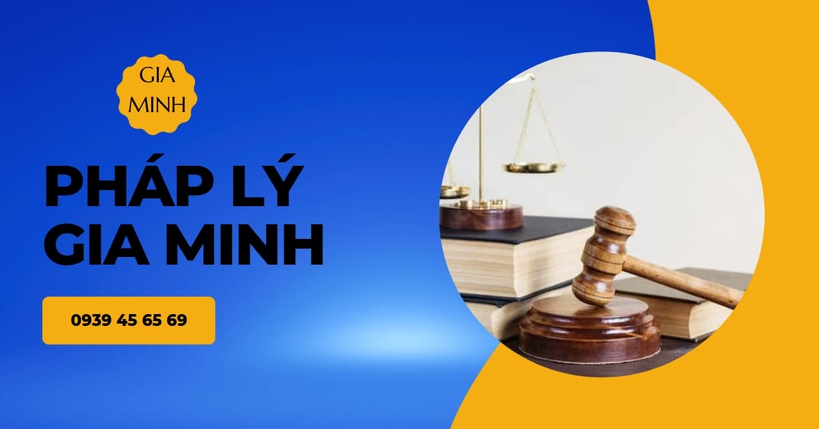 Hồ sơ xin giấy phép mở cửa hàng bán xe máy