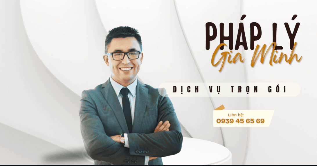 Mở cửa hàng sắt thép cần giấy phép gì?