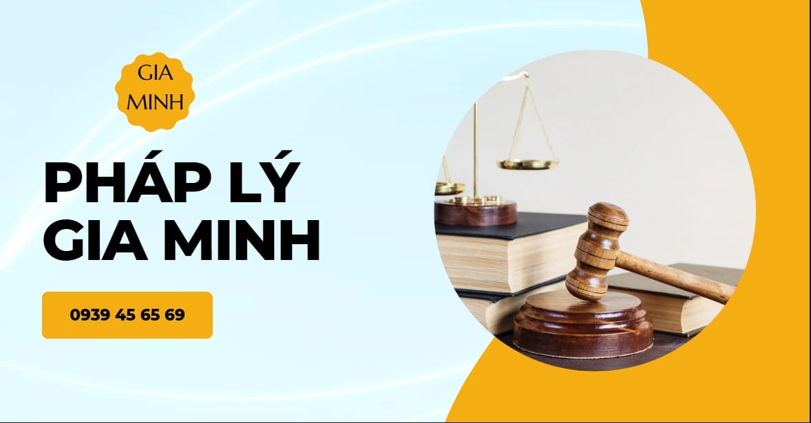 Hồ sơ xin giấy phép mở hiệu cắt tóc nam